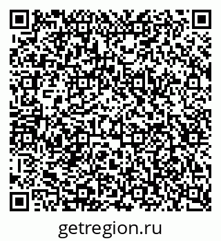 79123022166