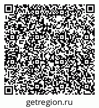 79123022167