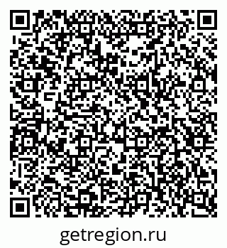 79123022169