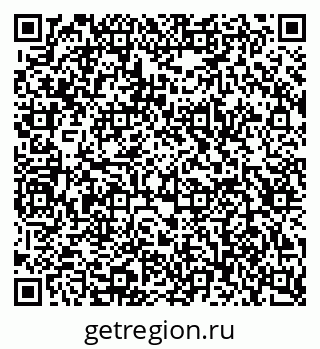 79123022171