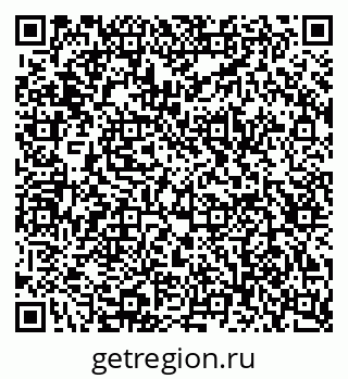 79123022173
