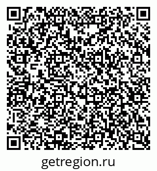 79123022176