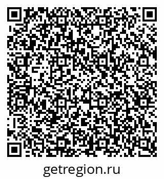 79123022178