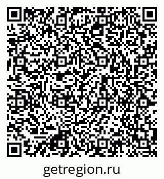 79123022180