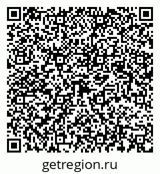 79123022181