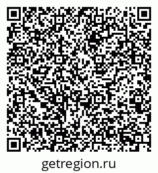 79123022183