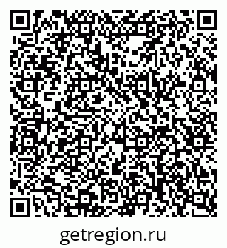 79123022185