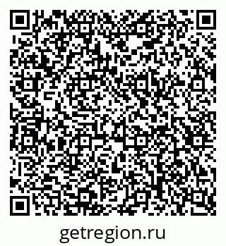 79123022186