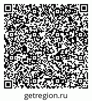 79123022187