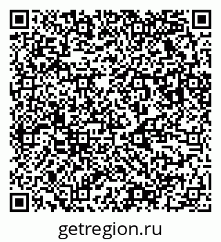 79123022188