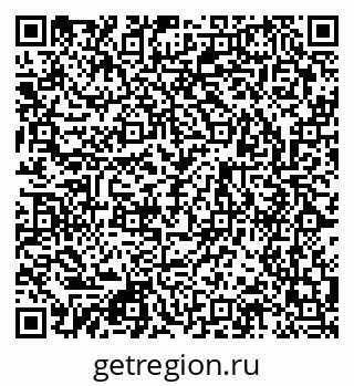 79123022189