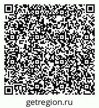 79123022190