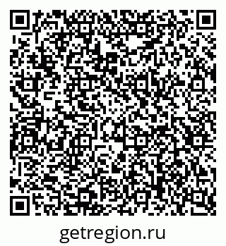 79123022191