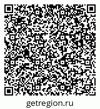 79123022192