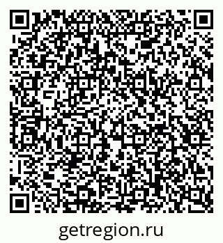 79123022196