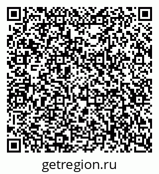79123022199