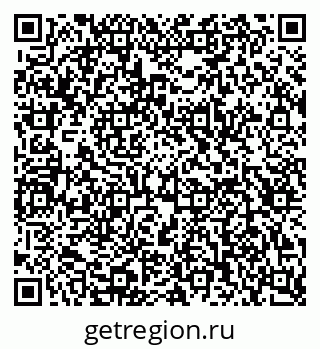 79123022200