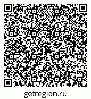 79123022203