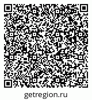 79123022206
