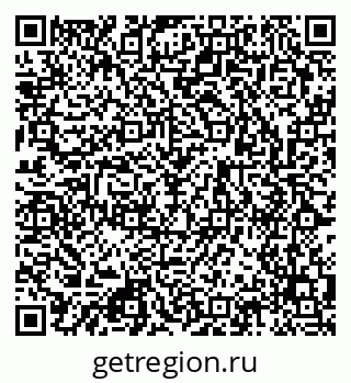 79123022207