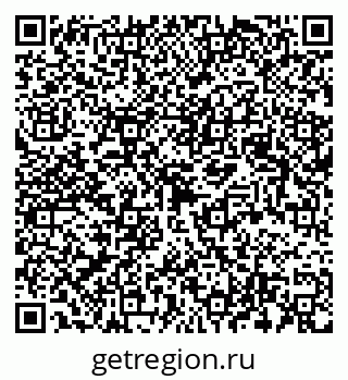 79123022208