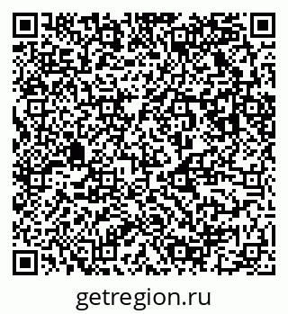79123022210