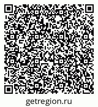 79123022211