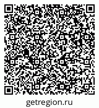 79123022212