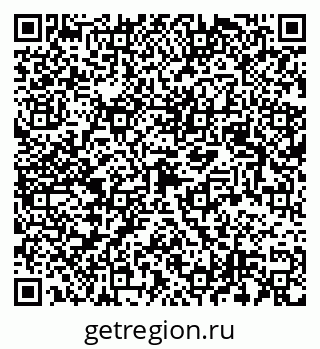 79123022214