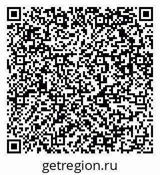 79123022216