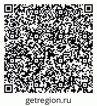 79123022217