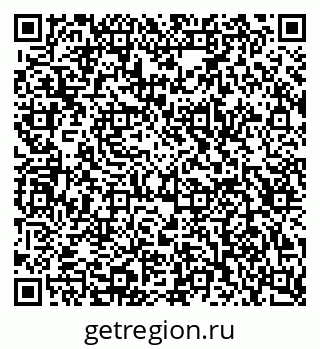 79123022220