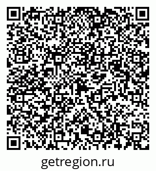 79123022222