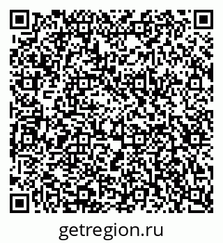 79123022225