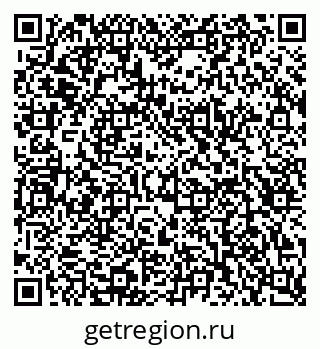 79123022226