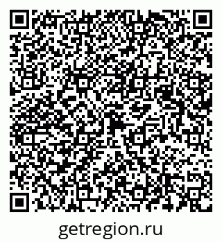79123022227