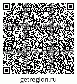 79123022229