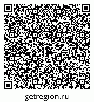 79123022230