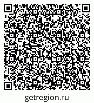 79123022231