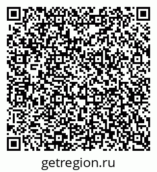 79123022234