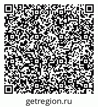 79123022235