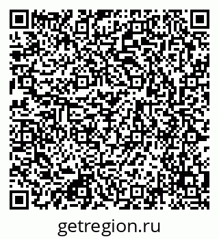 79123022237