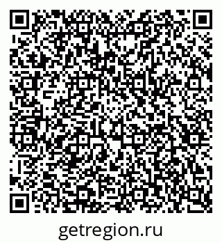 79123022239