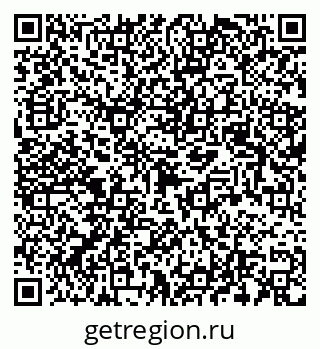 79123022240