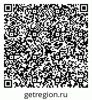 79123022242