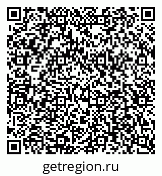 79123022243