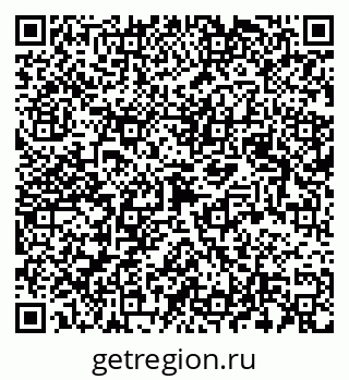 79123022244