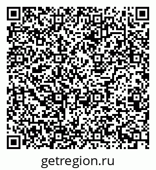 79123022245