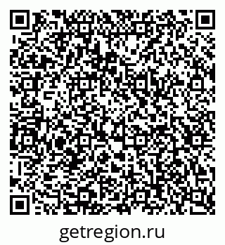 79123022246
