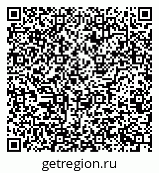 79123022248